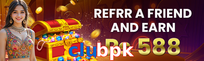Clubpk